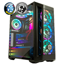 Ultra 5 Super Gaming PC