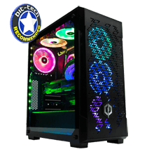 CyberpowerPC Ultra 5 RTX Super