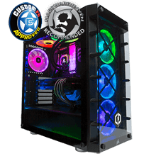 Ultra 7 RTX Gaming PC