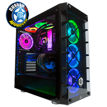 Ultra 7 RTX Gaming PC