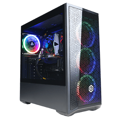 asetek 550lc 120mm liquid cooling cpu cooler tutorial asetek 550lc 120mm liquid cooling cpu cooler tutorial
