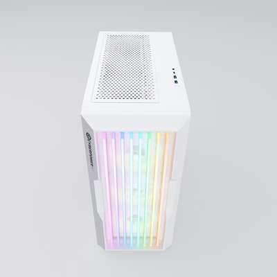 U77 TI Next Day PC SY1898 Gaming  PC 