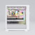 $oGallery.Description
