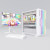 $oGallery.Description