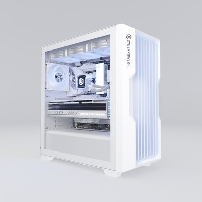 U77 TI Next Day PC SY1898 Gaming  PC 