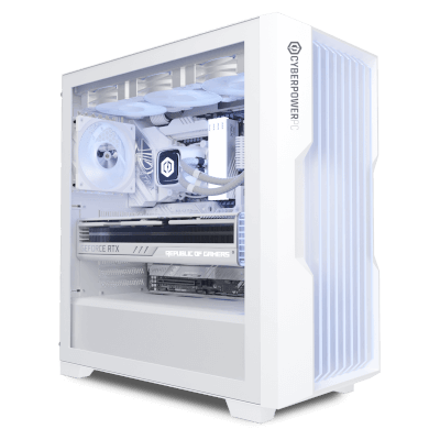 case image