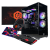 gallery thumb image