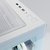 gallery thumb image