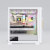 $oGallery.Description