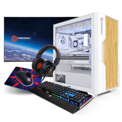 case image
