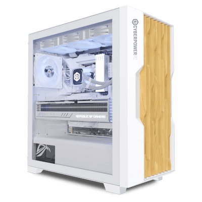 case image