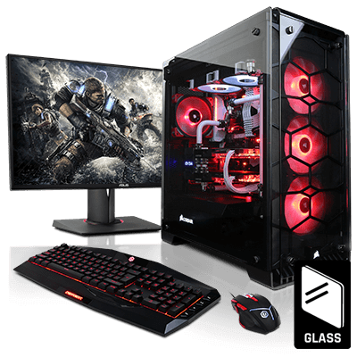Gaming PCs Custom Gaming Computers Cyberpower UK Gaming PCs Custom Gaming Computers Cyberpower UK