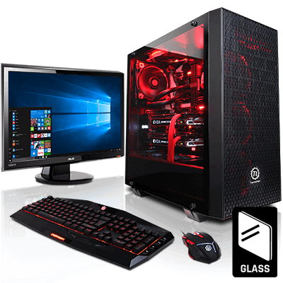 Gaming PCs Custom Gaming Computers Cyberpower UK Gaming PCs Custom Gaming Computers Cyberpower UK