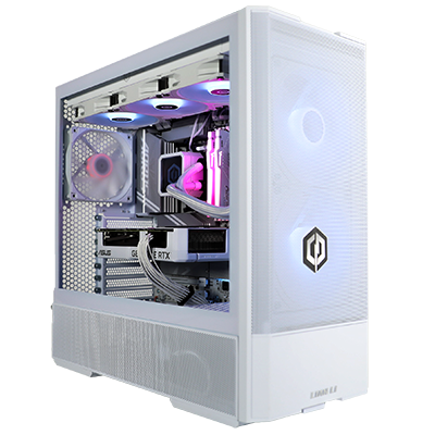 case image