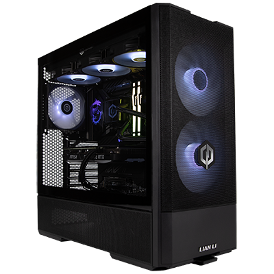 case image