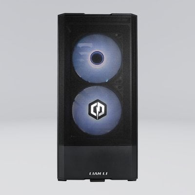 Ultra 87 XT Next Day PC SY3006 Gaming  PC 
