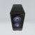 gallery thumb image