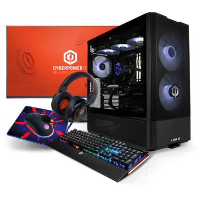 case image