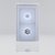 gallery thumb image