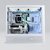 gallery thumb image