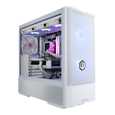 Ultra R99 Elite Gaming PC