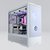 gallery thumb image