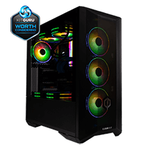 Ultra 7 RTX Gaming PC