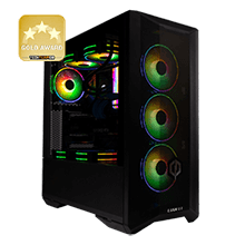 Ultra 9 Gaming PC