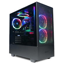 Ultra 55 TI Next Day PC SY1578 Gaming  PC 