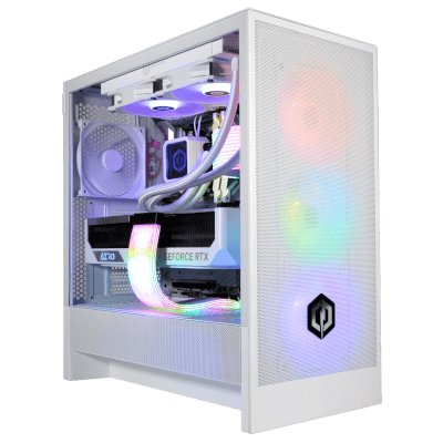 Editor Ultra Editing PC