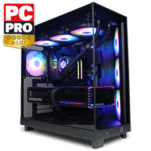 Ultra R77 RTX Gaming PC