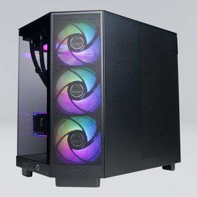 U99 5090 Next Day PC SY3002 Gaming  PC 