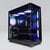 gallery thumb image