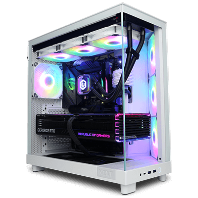 White VGA Corsair RM750e : r/Corsair