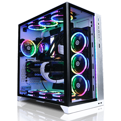 Hyper os system. Игровой компьютер Lian li Dynamic. ПК игровые с rtx4090 24gb 2023 года. ПК игровой i9 GTX 4090. Компьютер в жидкости.