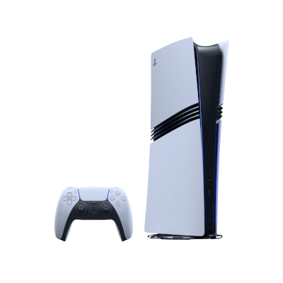 Sony Playstation 5 Pro Console