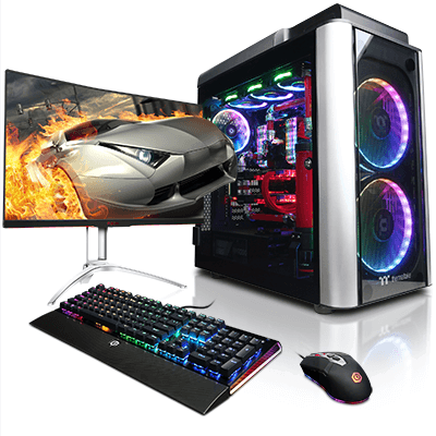 intel pro 3495