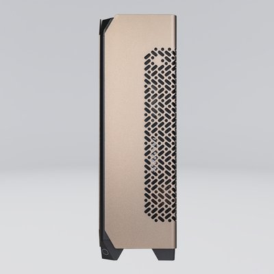 Infinity 147 NC Next Day PC SY1865 Gaming  PC 