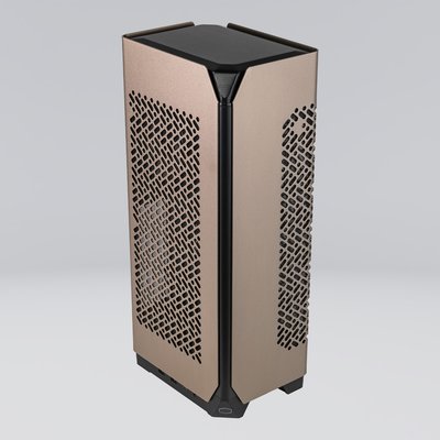 Infinity 147 NC Next Day PC SY1865 Gaming  PC 