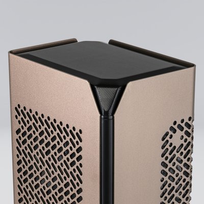 Infinity 147 NC Next Day PC SY1865 Gaming  PC 