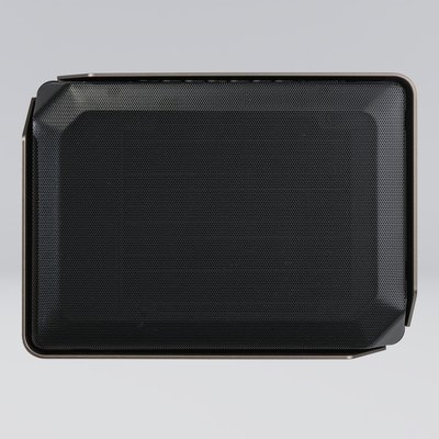 Infinity 147 NC Next Day PC SY1865 Gaming  PC 