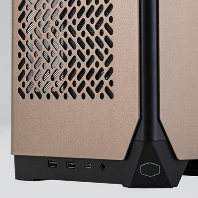 Infinity 147 NC Next Day PC SY1865 Gaming  PC 
