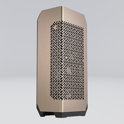 Infinity 147 NC Next Day PC SY1865 Gaming  PC 