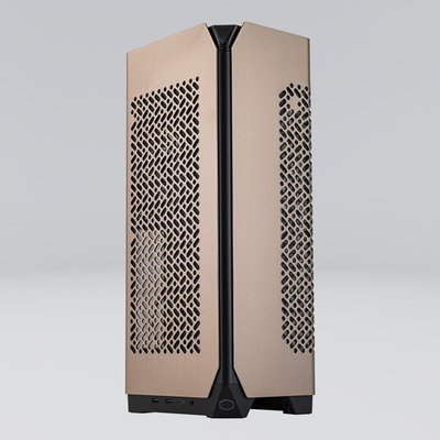 Infinity 147 NC Next Day PC SY1865 Gaming  PC 