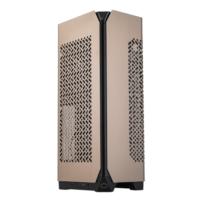 Infinity 147 NC Next Day PC SY1865