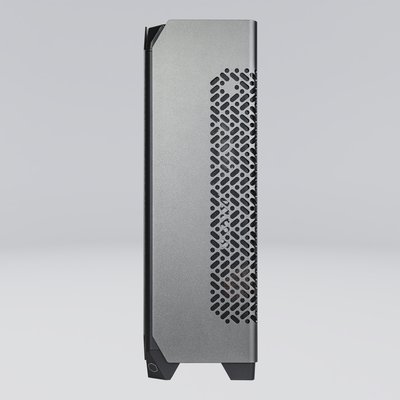U77 5070 Next Day PC SY1854 Gaming  PC 
