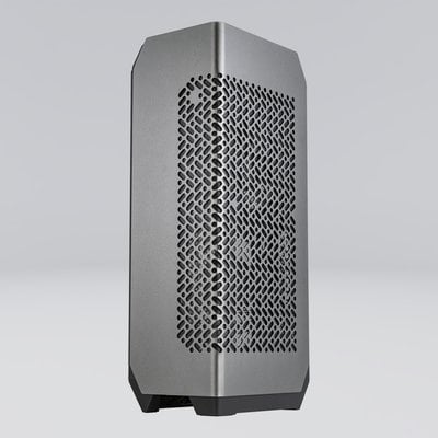 U77 5070 Next Day PC SY1854 Gaming  PC 