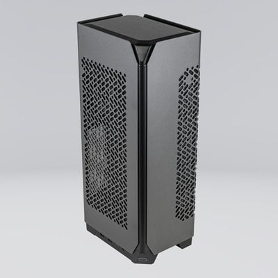 U77 5070 Next Day PC SY1854 Gaming  PC 