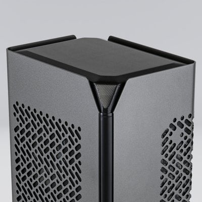 U77 5070 Next Day PC SY1854 Gaming  PC 