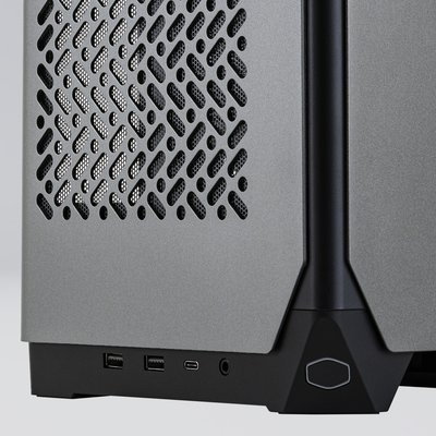 U77 5070 Next Day PC SY1854 Gaming  PC 